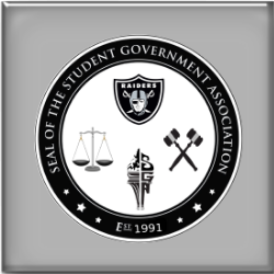 SGA Tile